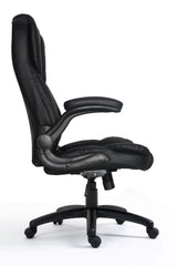 EAN 4015867226186 - Equip 651006 silla de oficina y de ordenador Asiento acolchado Respaldo acolchado imagen 3