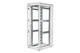 Armario Rack Digitus 42u Unique, 2053x800x1000mm, Gris