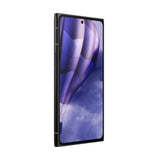 Hmd Skyline 256gb 8ram 5g Negro