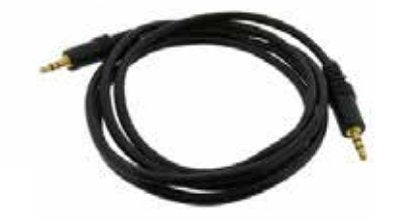 Approx Adaptador Vga A Hdmi Appc25  Con Entrada De Audio Conexiones Vga (In) / Jack 3.5 (In) / Micro