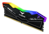 EAN 0765441773059 - Team Group T-FORCE DELTA RGB FF3D532G6000HC38GDC01 módulo de memoria 32 GB 2 x 16 GB DDR5 288-pin DIMM imagen 5