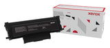 Toner Original Xerox B225/B230/B235 Negro - 006r04399