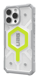 EAN 840283914751 - Urban Armor Gear Pathfinder funda para teléfono móvil 17,5 cm (6.9") Gris imagen 4