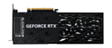 Rtx 5060 8gb Palit Infinity 3 Gddr7 3 Fan