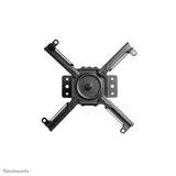 Deckenhalter Projektor -45kg Negro/Neig/Schwenk/Rojoation