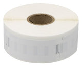 EAN 6941881284568 - G&G 5D11352-TD Blanco imagen 1