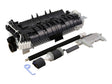 EAN 5712505924266 - CoreParts MSP2755 printer/scanner spare part/accessory 1 pieza(s) imagen 1