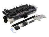 EAN 5712505924266 - CoreParts MSP2755 printer/scanner spare part/accessory 1 pieza(s) imagen 1