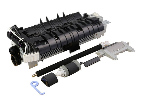 EAN 5712505924266 - CoreParts MSP2755 printer/scanner spare part/accessory 1 pieza(s) imagen 1
