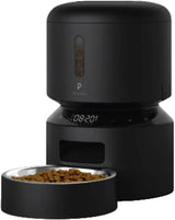 Petlibro Granary Automatic Feeder 3l Negro