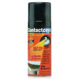 EAN 8411519734157 - CEYS 503415 adhesivo para uso doméstico imagen 1