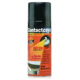 Contactceys Spray Control 400ml 503415