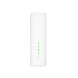 EAN 4718937645855 - Zyxel EE3301-00 cortafuegos (hardware) Escritorio imagen 4