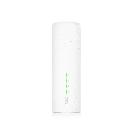 EAN 4718937645855 - Zyxel EE3301-00 cortafuegos (hardware) Escritorio imagen 4