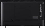 Lg Oled42c68la - 107 Cm (42") Clase Diagonal C6 Series Oled-Tv - Oled Evo Ai - Smart Tv - Webos - 4k Uhd (2160p)