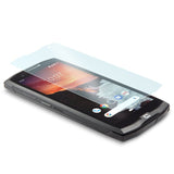 EAN 3700764724118 - Crosscall X-Glass Protector de pantalla 1 pieza(s) imagen 1