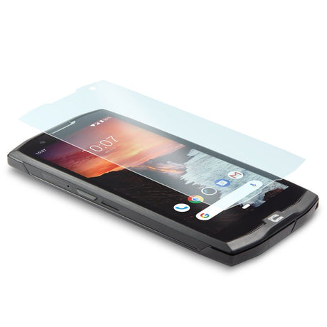 EAN 3700764724118 - Crosscall X-Glass Protector de pantalla 1 pieza(s) imagen 1