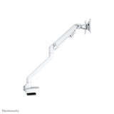 EAN 8717371446628 - Neomounts FPMA-D750WHITE soporte para monitor 81,3 cm (32") Escritorio Blanco imagen 3