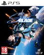 EAN 0711719583141 - Sony Stellar Blade Estándar Alemán, Inglés, Español, Francés, Italiano, Japonés, Coreano, POR-BRA PlaySta imagen 1