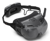 Dji Goggles N3