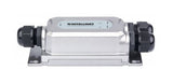 Inyector Poe+ De Alta Potencia Gigabit Para Exteriores Intellinet