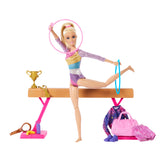 EAN 0194735175895 - Barbie HRG52 muñeca imagen 1