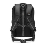 Lowepro Flipside 400 Aw Iii Black