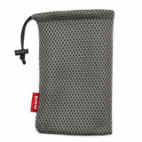EAN 8435256896978 - Aiwa RS-44 radio Portátil Analógica Negro imagen 4