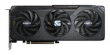EAN 4719331356248 - GIGABYTE Radeon RX 9060 XT GAMING OC 16G AMD imagen 2