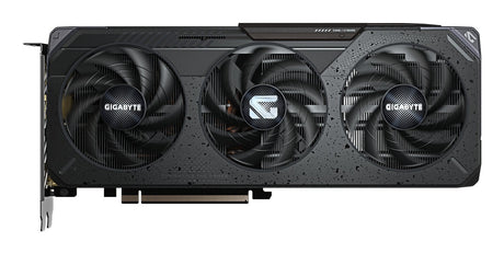 EAN 4719331356248 - GIGABYTE Radeon RX 9060 XT GAMING OC 16G AMD imagen 2