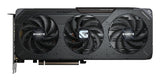 EAN 4719331356248 - GIGABYTE Radeon RX 9060 XT GAMING OC 16G AMD imagen 2