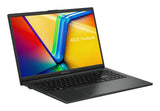 15.6 Fhd - Amd R5 40 - 16 Go - 512 Go Ssd  - Amd Radeon Graphics  - Windows 11 Pro - 1 X Usb 2.0-A  - 1 X Usb 3.2-A  - 1 X Usb 3.2-C  - 1 X Hdmi 1.4 - Garantía 3 Años, Sin Sac Et Ratón / Sin Cargador