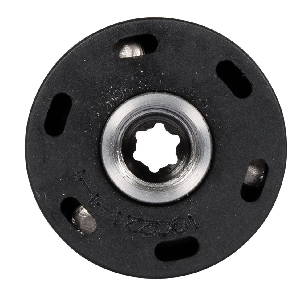 Makita 199154-9 Portabrocas Sin Llave 1/2"-20