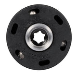 Makita 199154-9 Portabrocas Sin Llave 1/2"-20