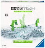 Ravensburger Gravitrax Extension Building, 22415
