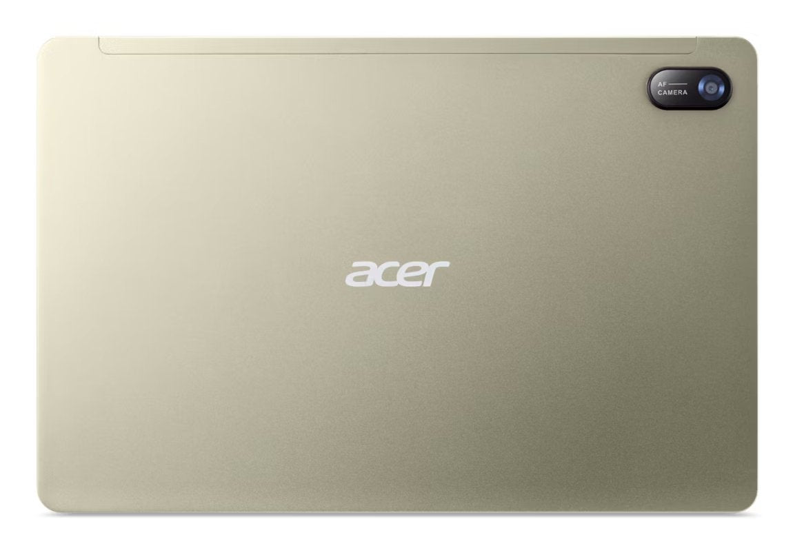 Tablet Acer Iconia M10 11 Mt8183v 10.1 " 4gb 128gb Gris