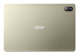 Tablet Acer Iconia M10 11 Mt8183v 10.1 " 4gb 128gb Gris