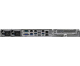 Asrock 1u4lw-B650/2l2t Rpsu Servidor Barebone Amd B650 Zócalo Am5 Bastidor (1u)