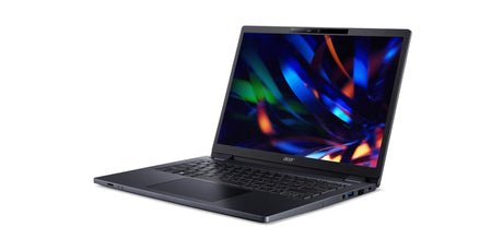EAN 4711474153210 - Acer TravelMate P4 TMP414-53-G2-TCO-56CQ Intel Core 5 120U Portátil 35,6 cm (14") WUXGA 16 GB DDR5-SDRAM  imagen 4