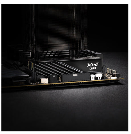 EAN 4711085944603 - XPG LANCER BLADE módulo de memoria 16 GB 1 x 16 GB DDR5 ECC imagen 4