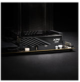 EAN 4711085945440 - XPG LANCER BLADE módulo de memoria 16 GB 1 x 16 GB DDR5 ECC imagen 4