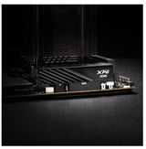 EAN 4711085948366 - XPG LANCER BLADE módulo de memoria 32 GB 2 x 16 GB DDR5 288-pin DIMM ECC imagen 7