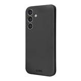 Sbs Instinct Cover Galaxy S24 Schwarz