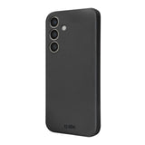 EAN 8018417466496 - SBS TEINSTSAS24K funda para teléfono móvil 15,8 cm (6.2") Negro imagen 1