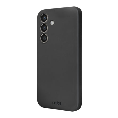 EAN 8018417466496 - SBS TEINSTSAS24K funda para teléfono móvil 15,8 cm (6.2") Negro imagen 1