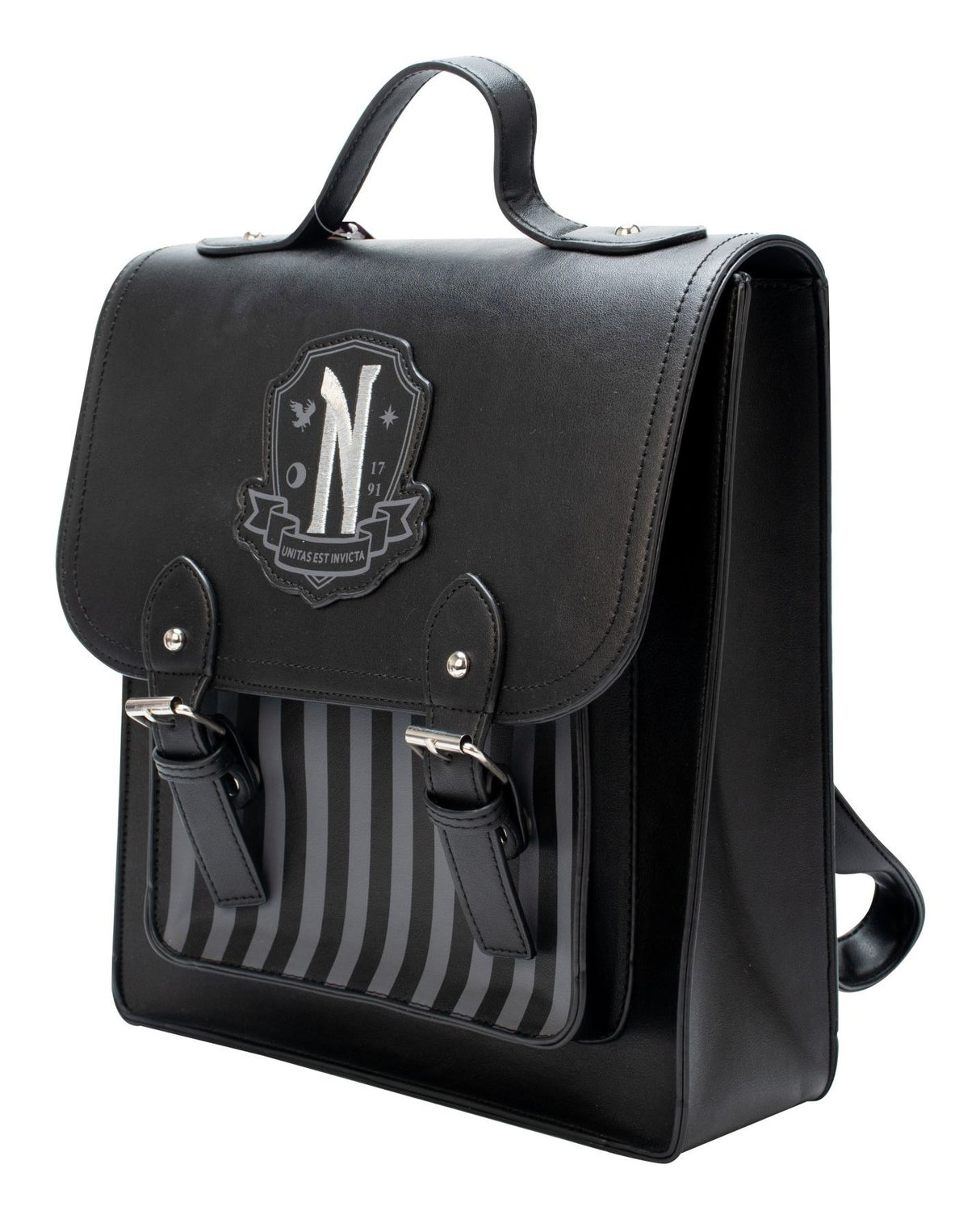EAN 5056563719427 - Thumbs Up WD719427 mochila Mochila informal Negro imagen 1