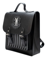 EAN 5056563719427 - Thumbs Up WD719427 mochila Mochila informal Negro imagen 1
