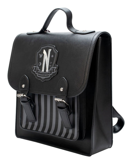 EAN 5056563719427 - Thumbs Up WD719427 mochila Mochila informal Negro imagen 1