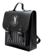 EAN 5056563719427 - Thumbs Up WD719427 mochila Mochila informal Negro imagen 1