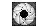 EAN 6933412710554 - DeepCool FC120 Carcasa del ordenador Ventilador 12 cm Negro 1 pieza(s) imagen 7